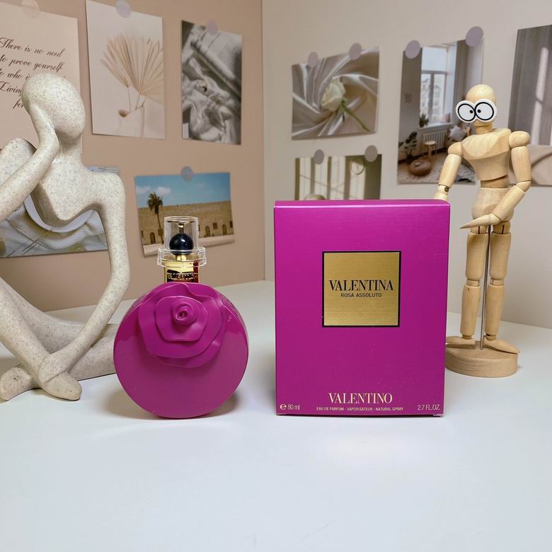 Valentino 80ml  (1)